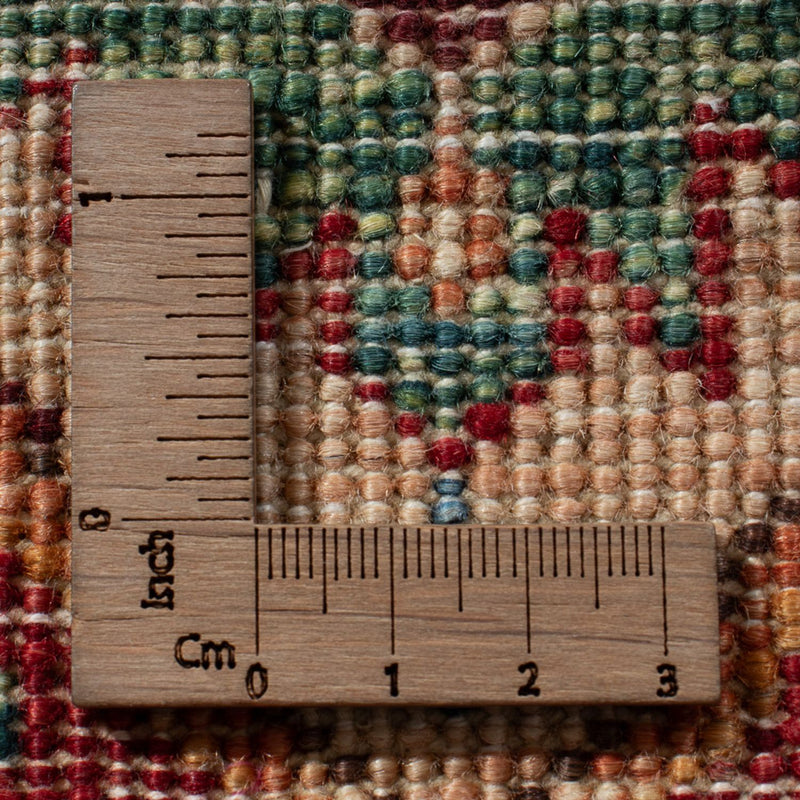 Ziegler Carpet - Shal - 202 x 150 cm - flerfärgad