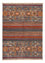 Ziegler Carpet - Shal - 199 x 145 cm - flerfärgad