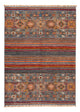 Shal Mattan 199x145cm - Oriental Carpet