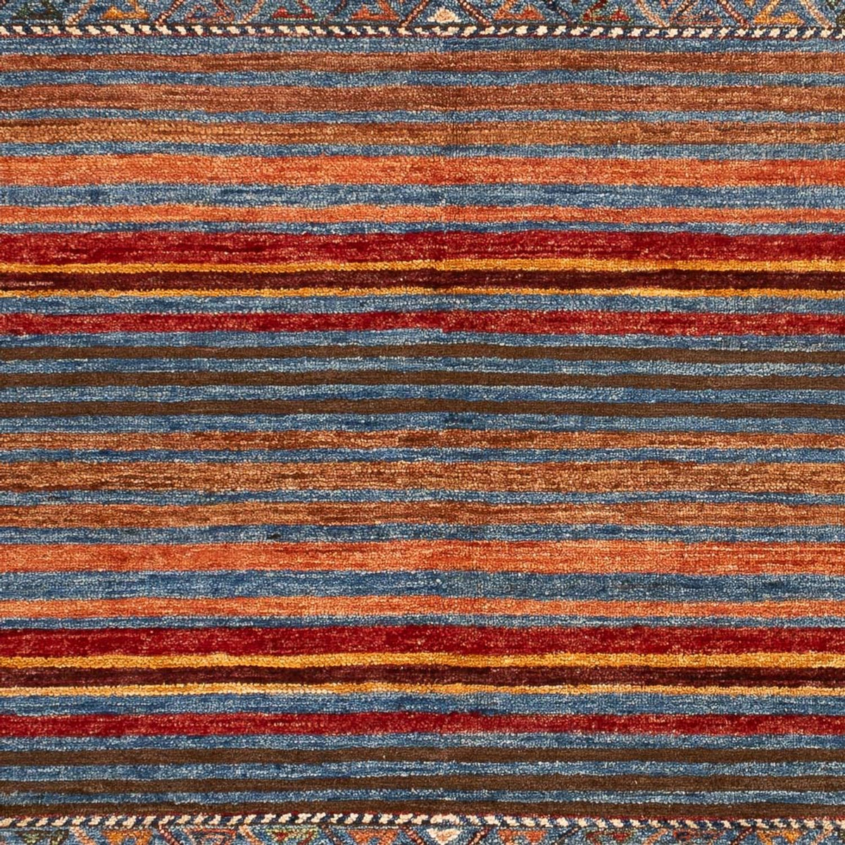 Ziegler Carpet - Shal - 199 x 145 cm - flerfärgad