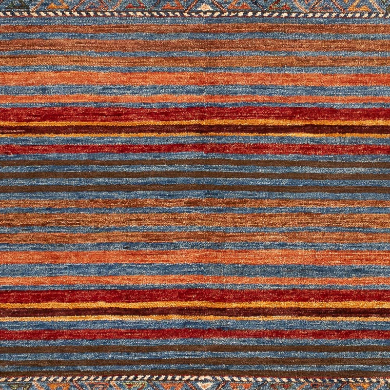 Ziegler Carpet - Shal - 199 x 145 cm - flerfärgad