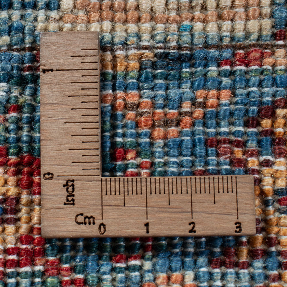 Ziegler Carpet - Shal - 199 x 145 cm - flerfärgad