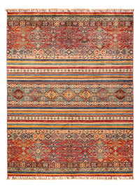 Ziegler Carpet - Shal - 195 x 148 cm - flerfärgad