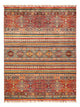 Shal Mattan 195x148cm - Oriental Carpet