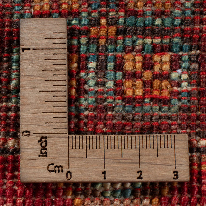 Ziegler Carpet - Shal - 195 x 148 cm - flerfärgad