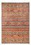 Ziegler Carpet - Shal - 209 x 149 cm - flerfärgad