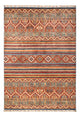 Shal Mattan 209x149cm - Oriental Carpet