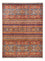 Ziegler Carpet - Shal - 202 x 152 cm - flerfärgad