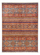 Shal Mattan 202x152cm - Oriental Carpet