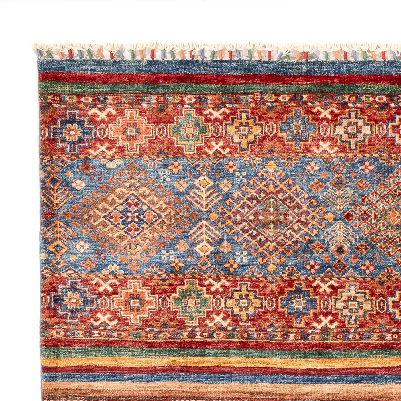 Shal Mattan 202x152cm - Oriental Carpet