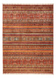Shal Mattan 197x148cm - Oriental Carpet
