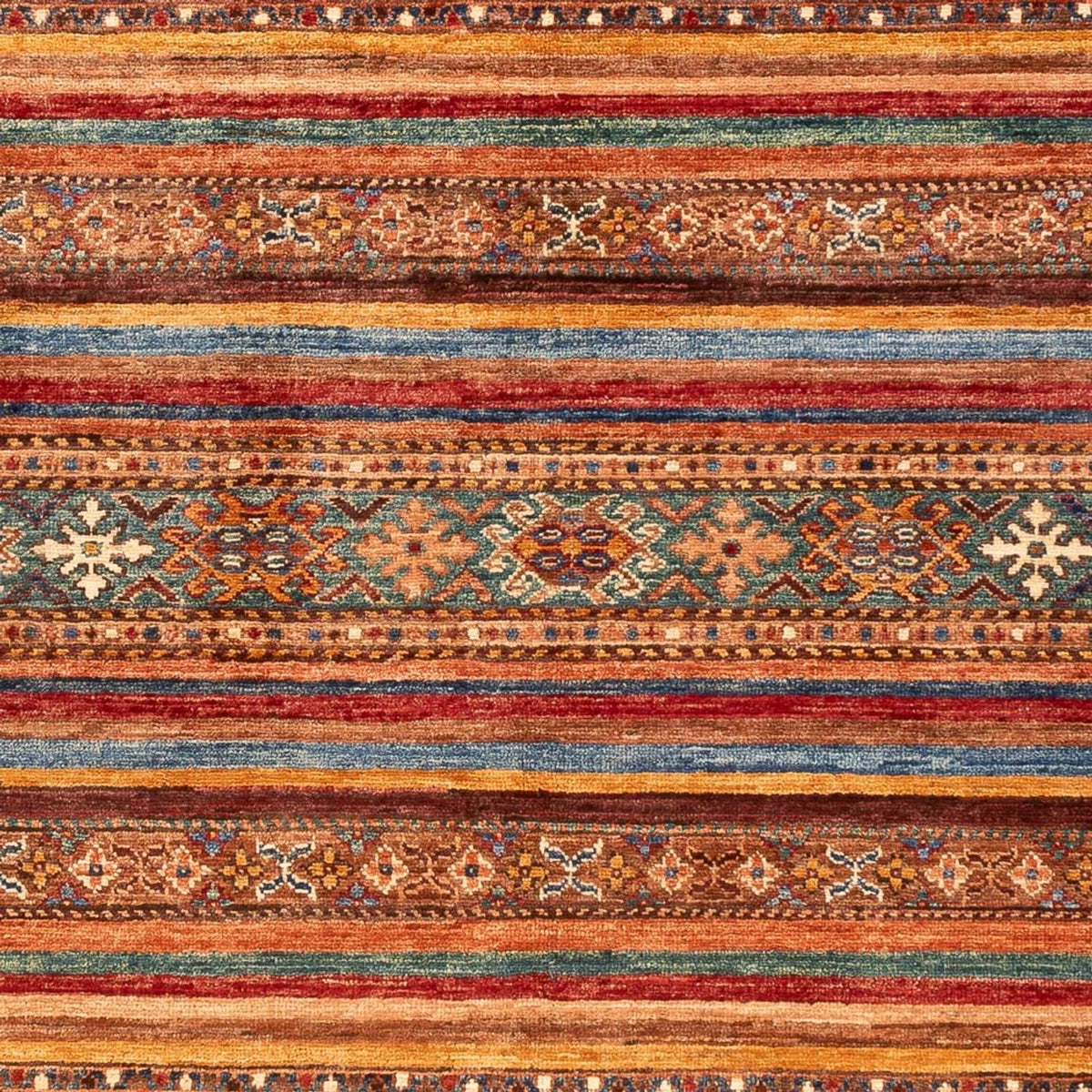 Ziegler Carpet - Shal - 197 x 148 cm - flerfärgad