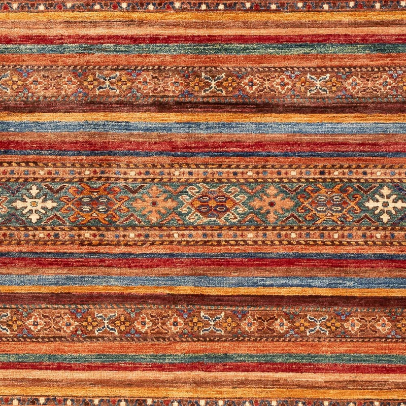Ziegler Carpet - Shal - 197 x 148 cm - flerfärgad