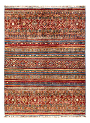 Ziegler Carpet - Shal - 202 x 152 cm - flerfärgad