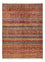 Ziegler Carpet - Shal - 202 x 152 cm - flerfärgad