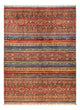 Shal Mattan 202x152cm - Oriental Carpet