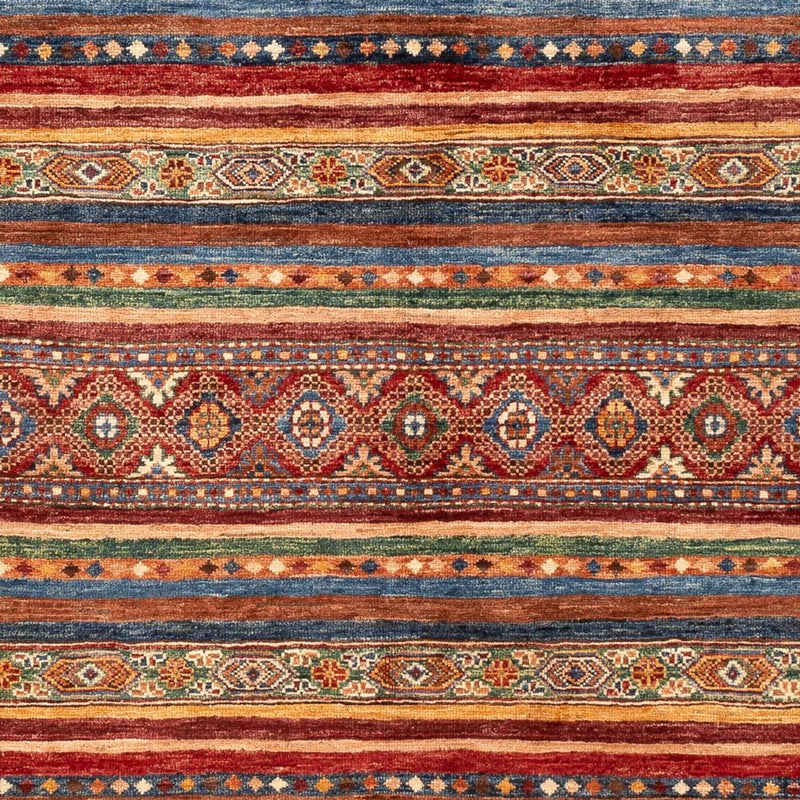 Ziegler Carpet - Shal - 202 x 152 cm - flerfärgad
