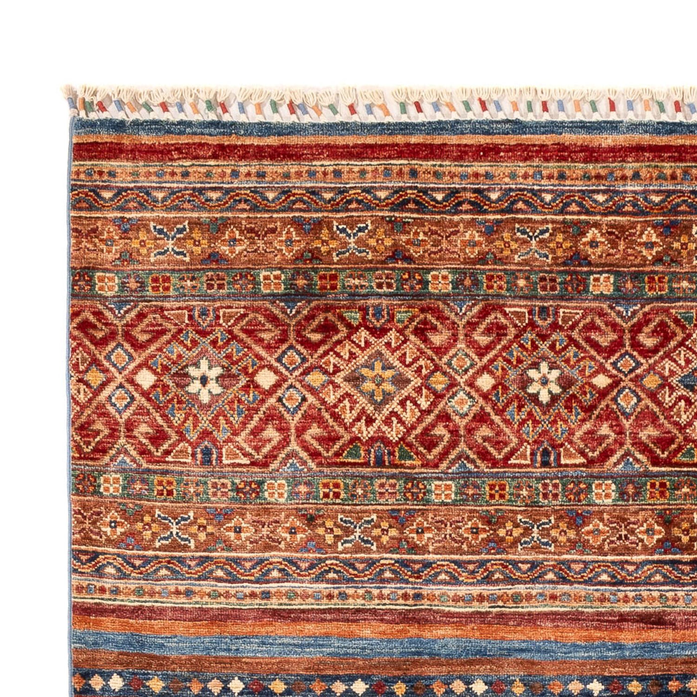 Shal Mattan 202x152cm - Oriental Carpet