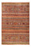 Ziegler Carpet - Shal - 200 x 143 cm - flerfärgad