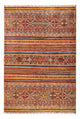 Shal Mattan 200x143cm - Oriental Carpet