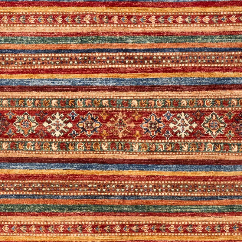 Ziegler Carpet - Shal - 200 x 143 cm - flerfärgad