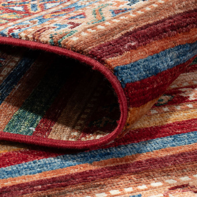 Ziegler Carpet - Shal - 200 x 143 cm - flerfärgad