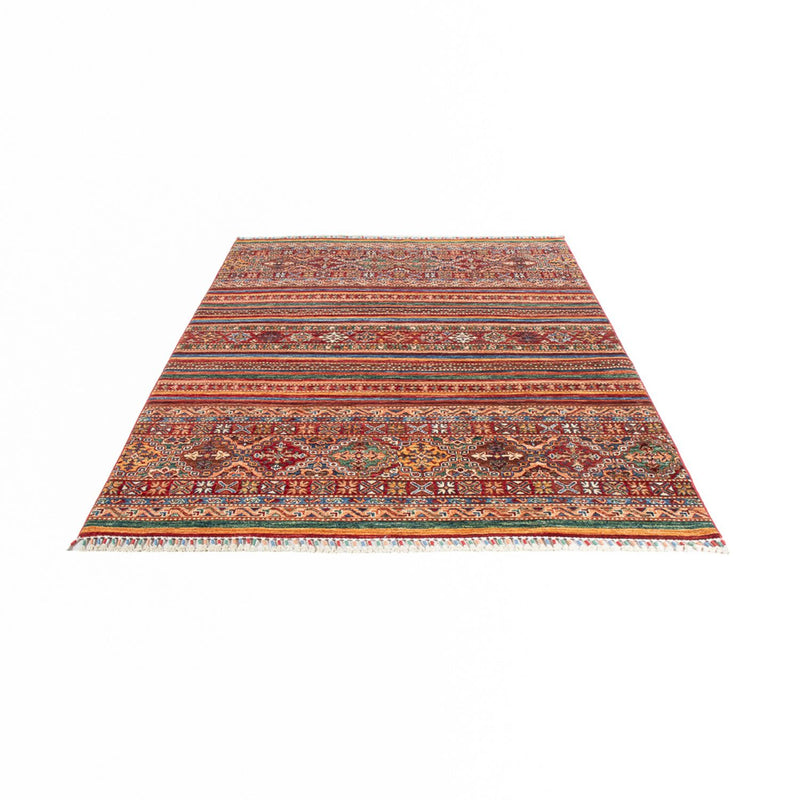 Ziegler Carpet - Shal - 200 x 143 cm - flerfärgad