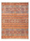 Ziegler Carpet - Shal - 205 x 150 cm - flerfärgad