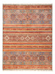 Shal Mattan 205x150cm - Oriental Carpet