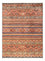 Ziegler Carpet - Shal - 198 x 146 cm - flerfärgad