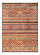 Shal Mattan 146x198cm - Oriental Carpet