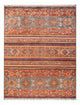 Shal Mattan 149x196cm - Oriental Carpet