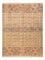 Ziegler Carpet - Shal - 194 x 152 cm - flerfärgad