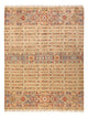 Shal Mattan 194x152cm - Oriental Carpet