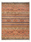 Ziegler Carpet - Shal - 201 x 148 cm - flerfärgad
