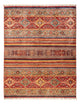 Shal Mattan 199x155cm - Oriental Carpet