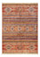 Ziegler Carpet - Shal - 203 x 149 cm - flerfärgad