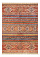 Shal Mattan 203x149cm - Oriental Carpet