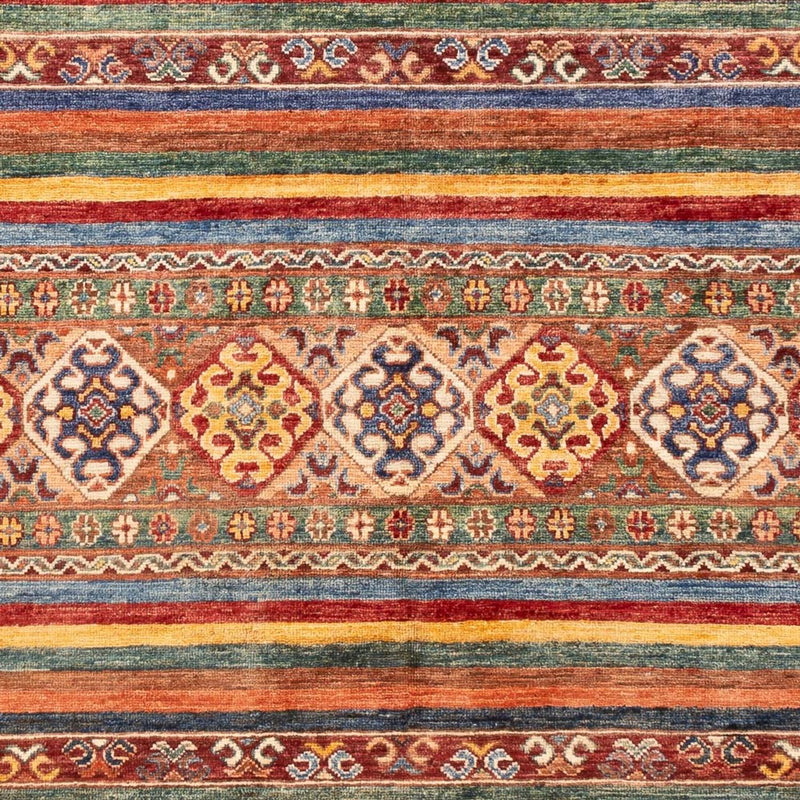 Ziegler Carpet - Shal - 203 x 149 cm - flerfärgad