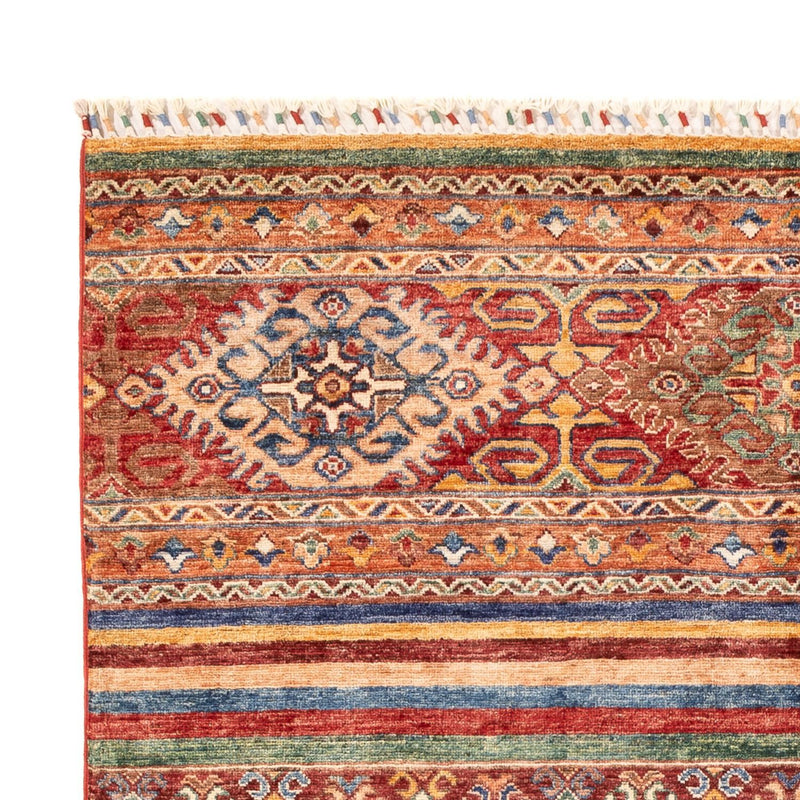 Ziegler Carpet - Shal - 203 x 149 cm - flerfärgad