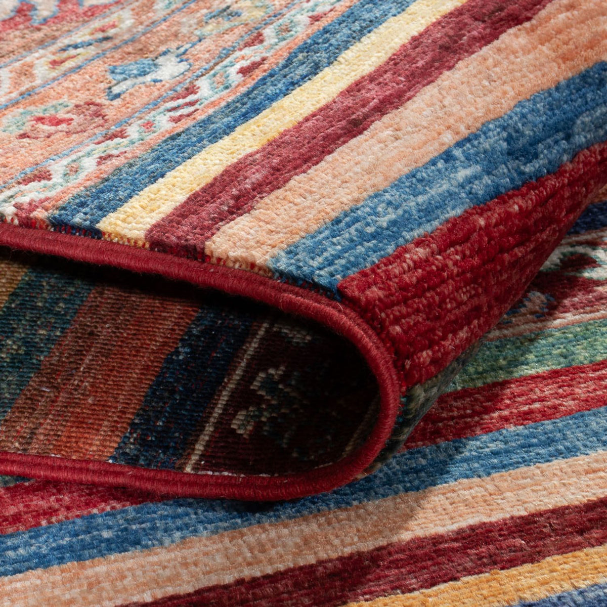 Ziegler Carpet - Shal - 203 x 149 cm - flerfärgad