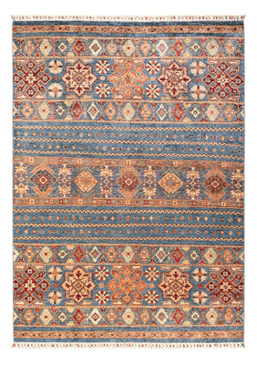 Ziegler Carpet - Shal - 201 x 147 cm - flerfärgad