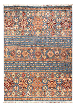 Ziegler Carpet - Shal - 201 x 147 cm - flerfärgad