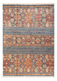Ziegler Carpet - Shal - 201 x 147 cm - flerfärgad