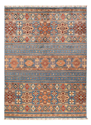Ziegler Carpet - Shal - 200 x 149 cm - flerfärgad
