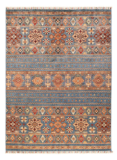 Shal Mattan 149x200cm - Oriental Carpet