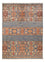 Ziegler Carpet - Shal - 200 x 149 cm - flerfärgad