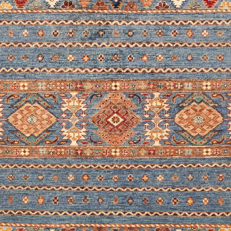 Ziegler Carpet - Shal - 200 x 149 cm - flerfärgad