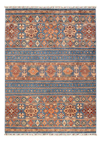 Shal Mattan 146x197cm - Oriental Carpet