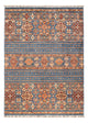 Shal Mattan 197x146cm - Oriental Carpet